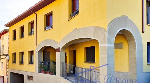 1770213381698350050fb12