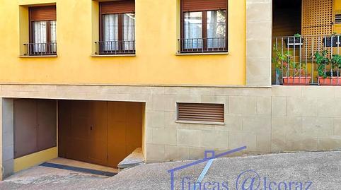 177021338269835006cd2b9