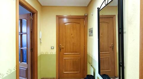 17702133896983500d5b9f4