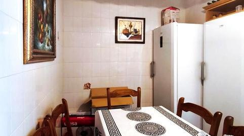 1770213392698350107b602