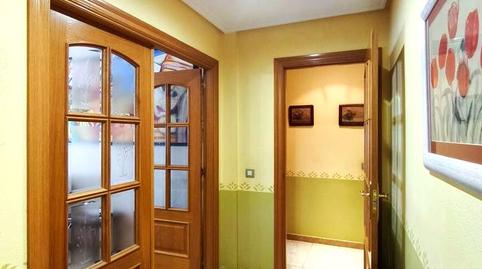 17702133946983501225f67