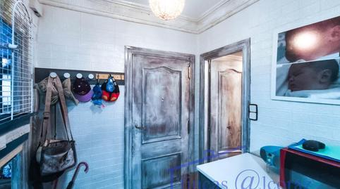 1770213398698350167dbcc