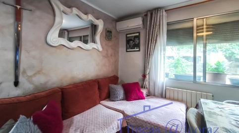 17702134006983501847cd9