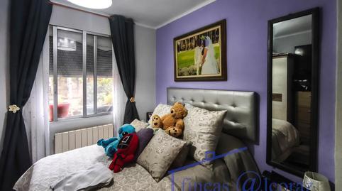 177021340169835019e82ef