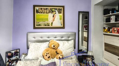 17702134036983501bac9a5