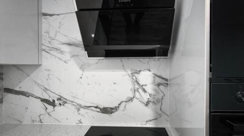 17702134076983501fed6e4