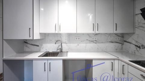 177021340969835021c38e8