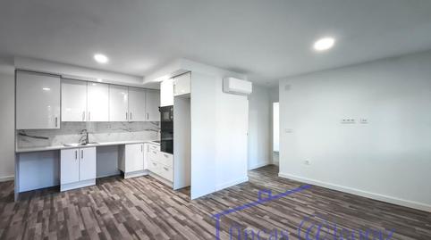 1770213411698350237a7d4