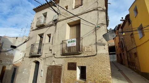 177021342769835033526ef