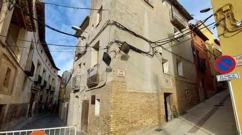 177021342869835034e0d1a