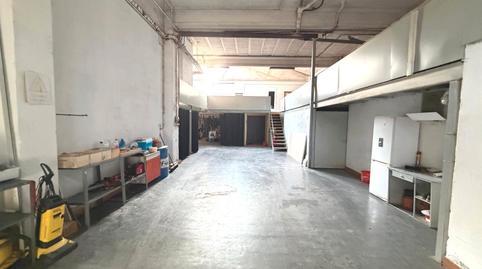 17702134356983503bc270e