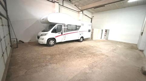 1770213442698350420ad51