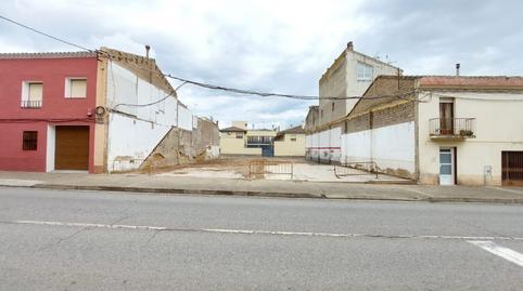 1770213456698350507a8b3