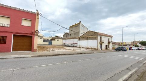 1770213458698350522fe11