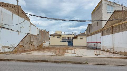 177021345969835053dfb3a