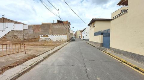 177021346169835055a46aa