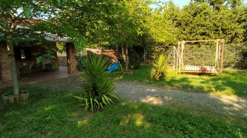 17702134666983505a2fed8