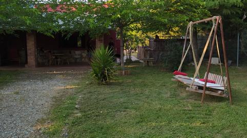 17702134676983505bc8b3f