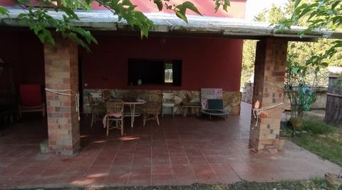 17702134696983505dbe3e2