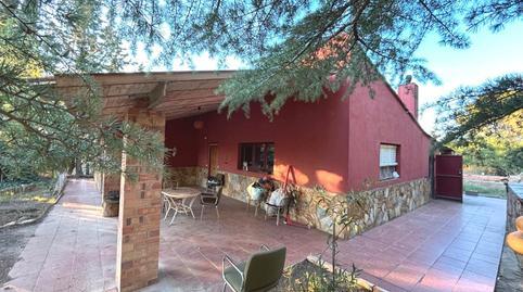 17702134716983505f78800