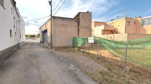 177021347569835063d74f5