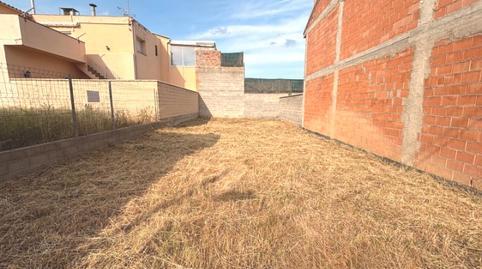 1770213479698350675395a