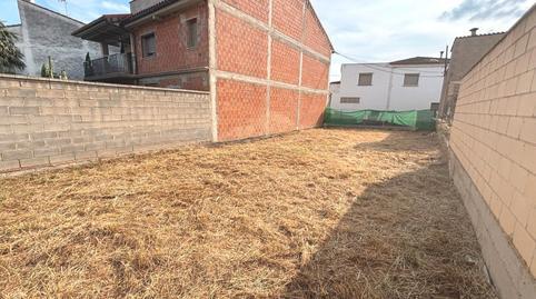 177021348069835068ee04b