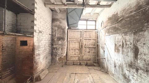 17702134876983506fab49f