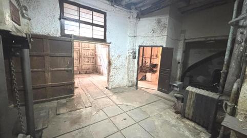 1770213489698350719347d