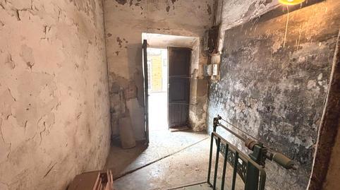 1770213491698350735e740