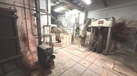 1770213493698350750f6f8