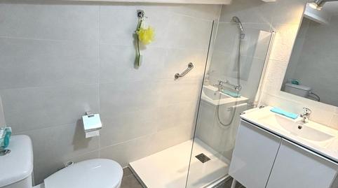 17702135086983508490a35