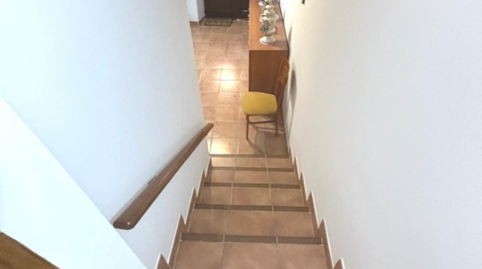 17702135106983508629d9e