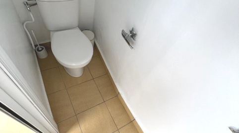 177021351369835089c44b7