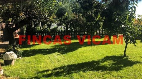 1770213585698350d17a8b1