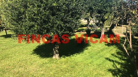 1770213587698350d3383ab