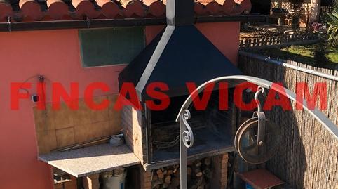 1770213589698350d523288