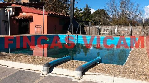 1770213590698350d6d1426