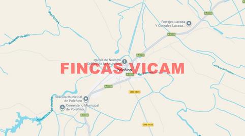 17702136376983510599298