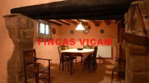 17702136466983510e98a07