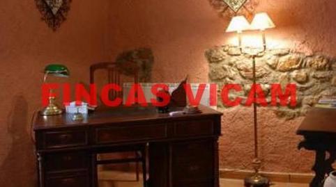 17702136486983511026928