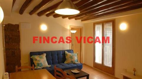 177021364969835111ca5a3