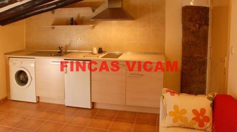 177021365169835113a4f92