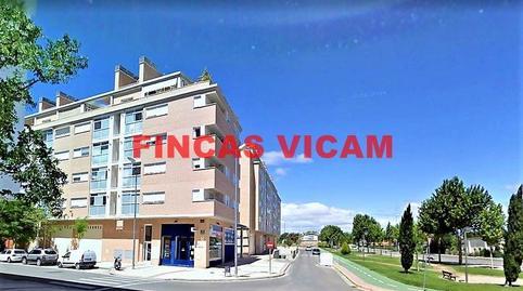 17702136846983513435276