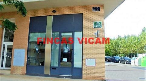 177021368769835137dc41f