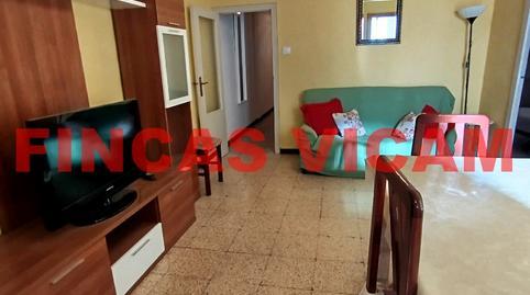 1770213702698351467aefc