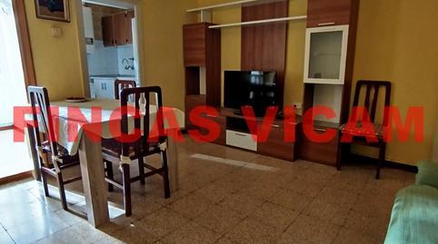 177021370369835147efe76