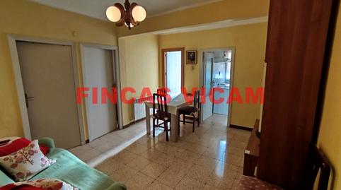 17702137056983514965dd5