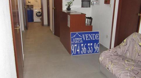 17702137236983515bdb8d1