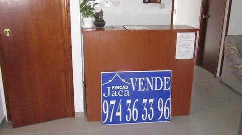 17702137606983518009203